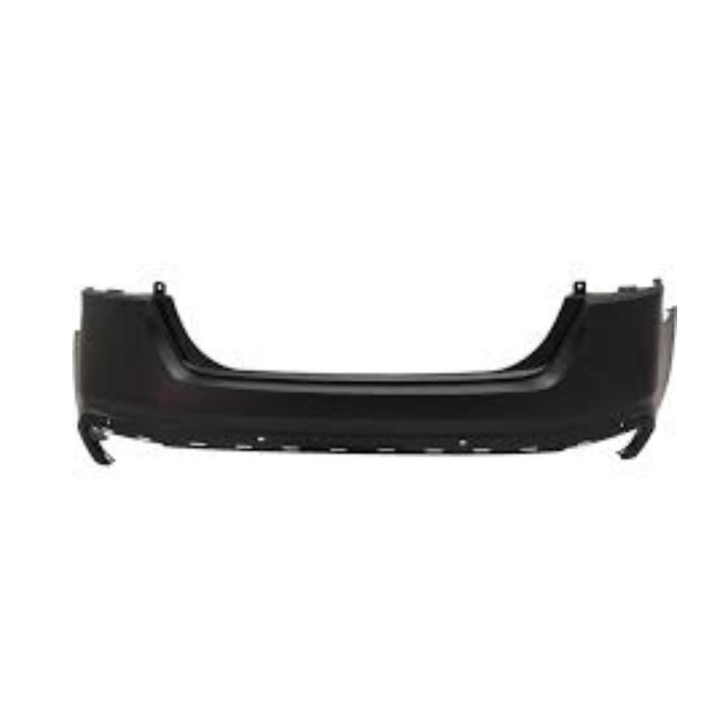 Bumper Assembly Rear - 850226CG0H